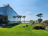 서산여행(9월16일..