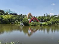6.15 용인 쇼전국..
