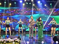 5월25일 쇼33트로..