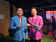 윤경화 쇼가요중심..
