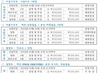 24.8.24 제32회..