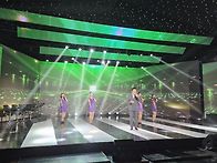 6.20 27차 명작 ..