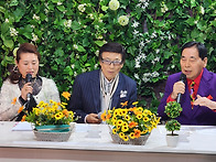 25.4 가수박건 과..