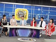 26.6.28 아이넷 ..