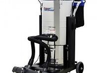 C&M 청소기모터 VMC-75..