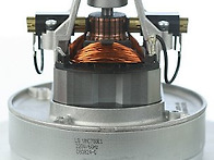 ﻿ VMC-700E7