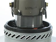 ﻿VCF330E03