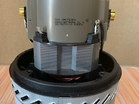 VMC-753E4