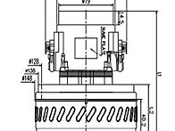 VCF240E04