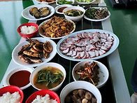 2022.6.18~19 올레 하계..