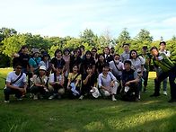 191차 평화공원~광안리