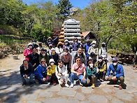 제 186차 봉래산 둘렛길 ..