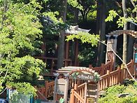 제188차 서구종단 정기 트..