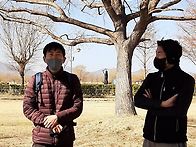 183차 구포에서 삼락생태공..