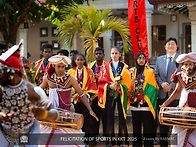 이기수 민주평통 서남아협..