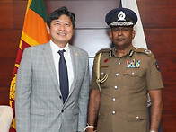 통일 공공외교 강화&hellip; 이기..