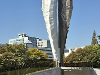 10월 정모 일산 ..
