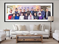 그때 그 시절~~1