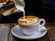 찻잔 속의 그대