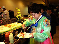 잠컴친목회 ~ 젠틀..