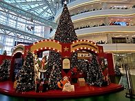 25.12.12.타임스케어 트리