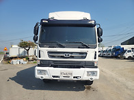(77)노브스8.5톤..