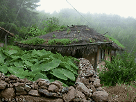산골처녀의 부탁을 들어주..