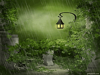 💢내 친구 명자