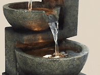 굶어 죽어가던 여인을 거두..