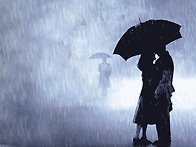 유머 2가지 (대원군, 아인..