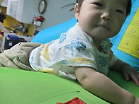 어린이날이에요!!