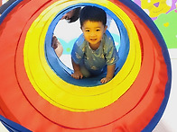 특별활동은 즐거워