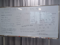 9. (5월)가정의 ..