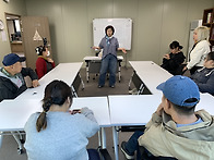 18. 가을운동회1..