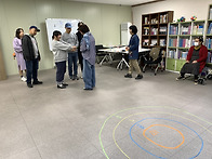 19. 가을운동회2..