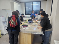 11. 마라떡볶이