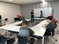 12. 케이크 색칠하..