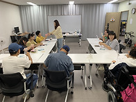 15. 핸드폰거치대