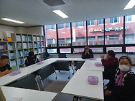 14.금전의 종류 ..