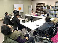 19. 미니 할로윈 ..