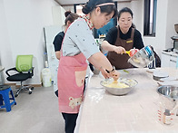 8. 레몬버터파운드