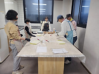 12. 티라미수 케..