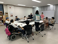 13. 티켓 투 라이..