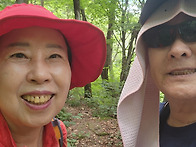 홍천 용소계곡8/8
