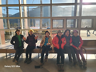 1334 해파랑 포항16길