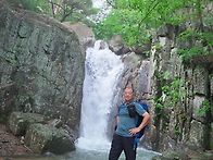금오산