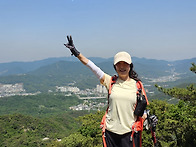 260516-도봉산 오봉.신선..