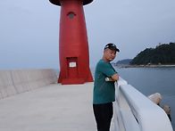 2025년7월정모-기..