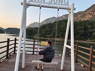 2026년8월정모-여..