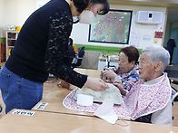 김권사